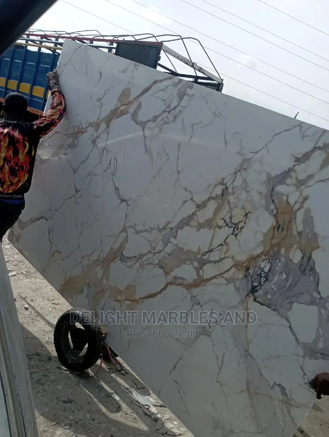272 by 184 Size Big Sheet Marble