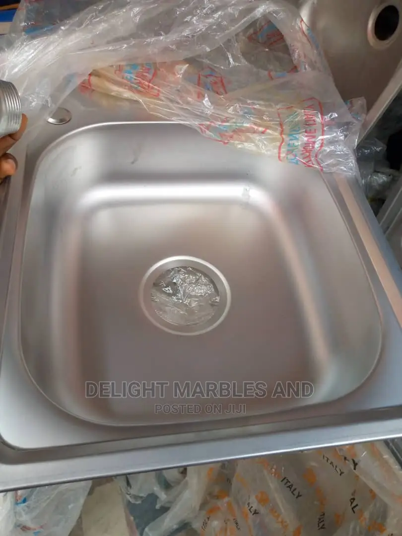 Quality Wash Hand Basin Sinks