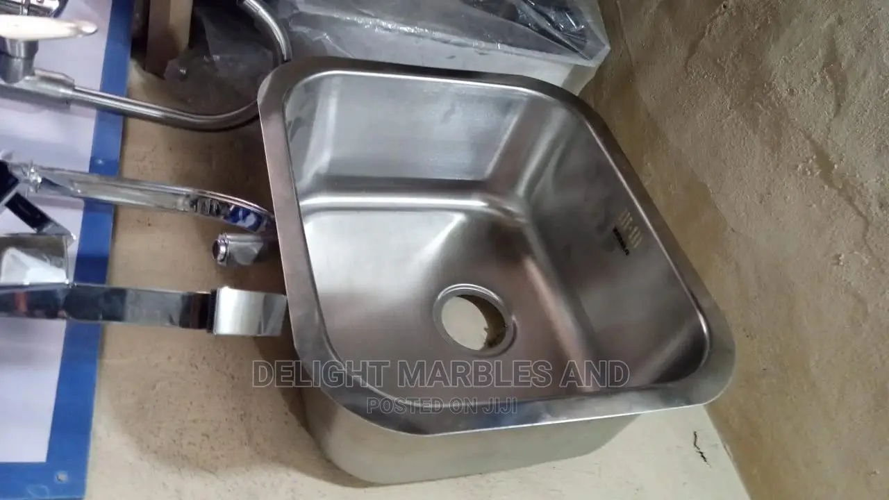 Quality Wash Hand Basin Sinks