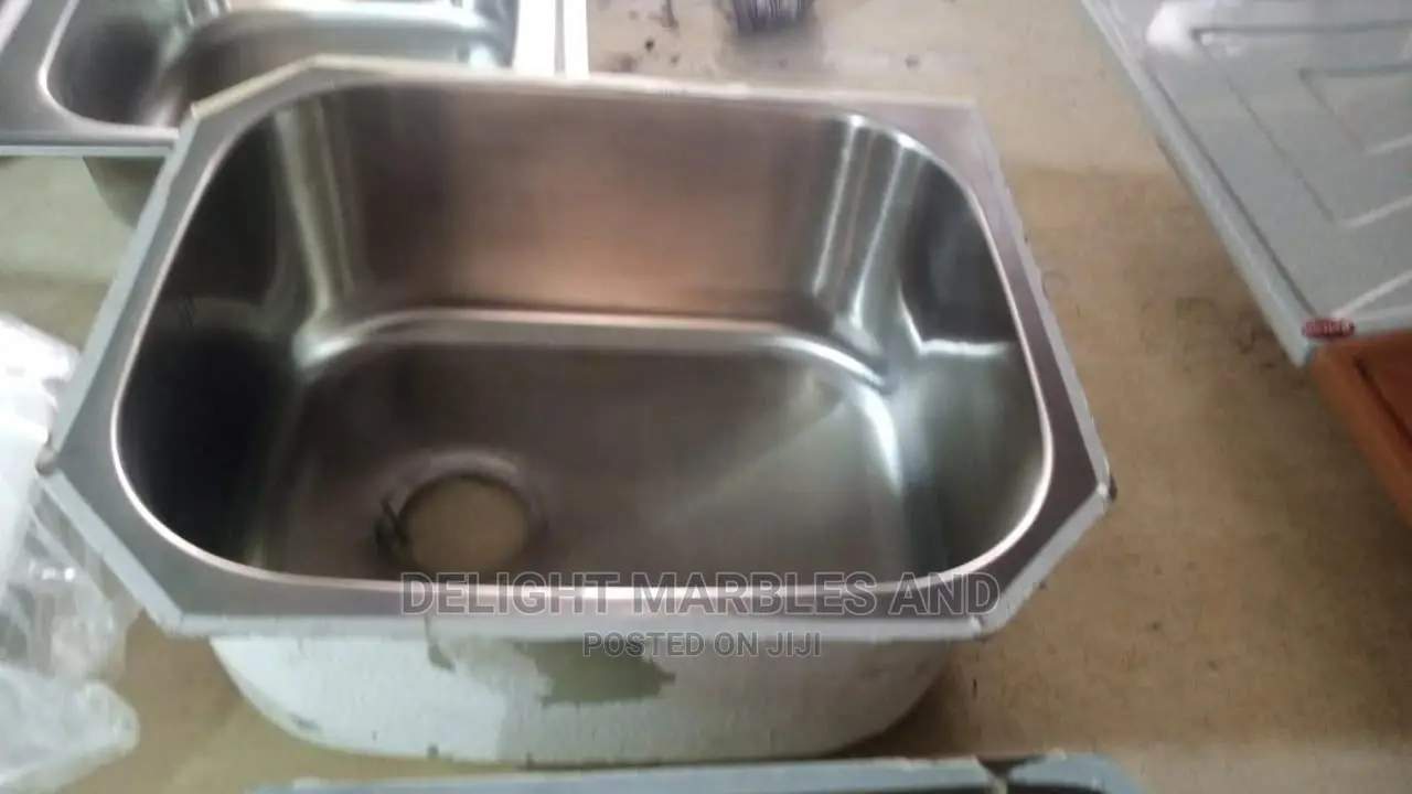 Quality Wash Hand Basin Sinks