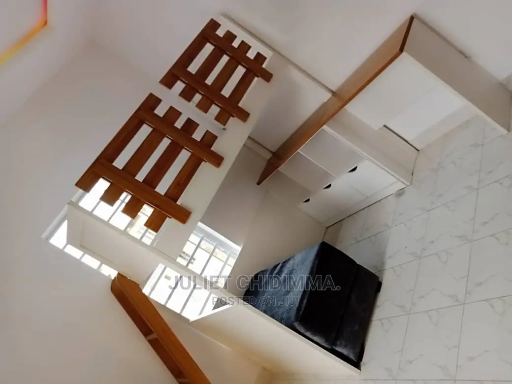 A Quality 4*6 Bunk Bed