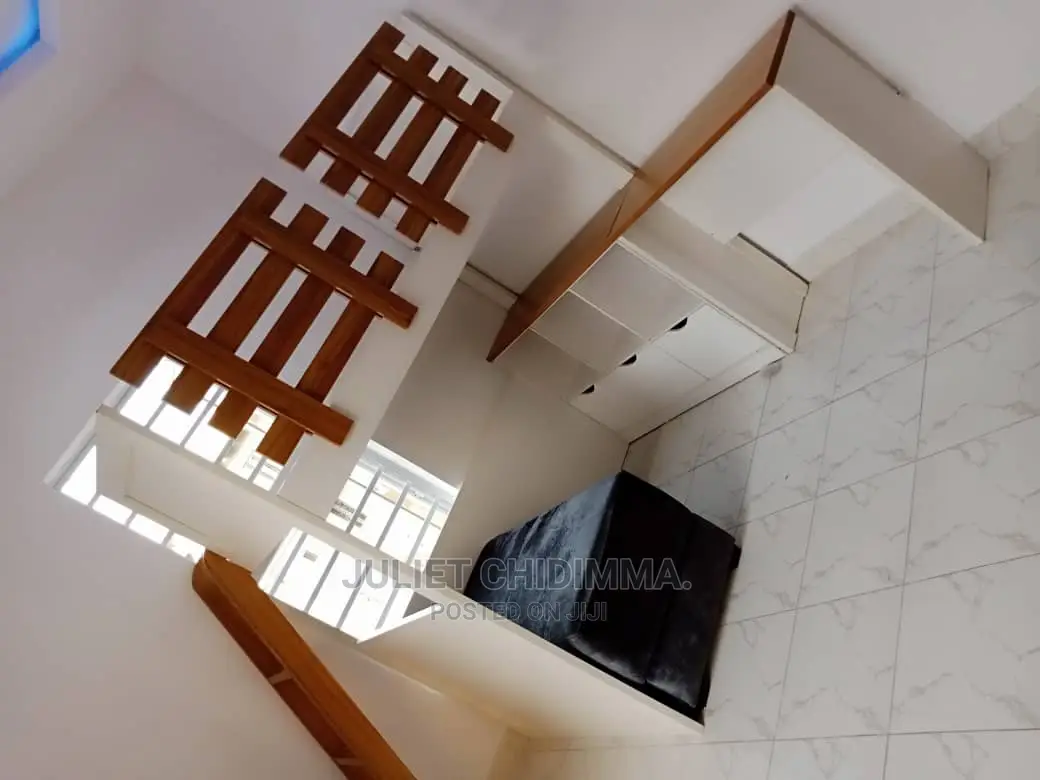 A Quality 4*6 Bunk Bed