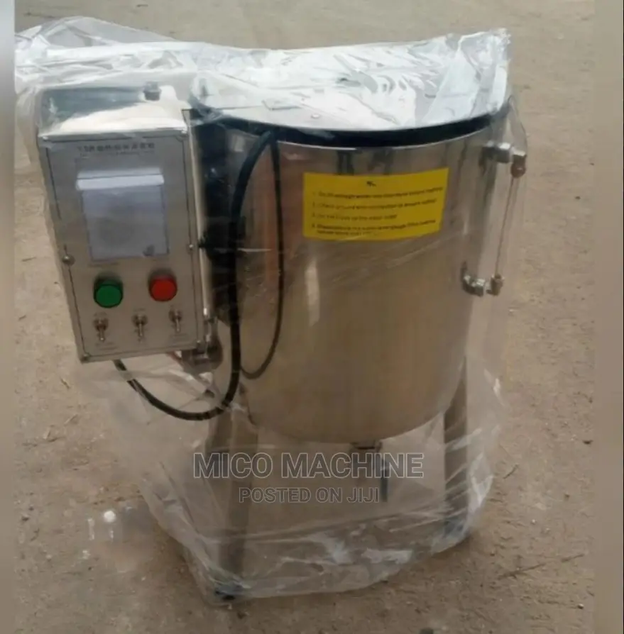15l Liquid Mixer Cream Cosmetics Mixer Liquid Mixing Machine