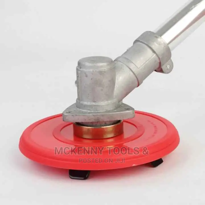 Multifunctional Weeder Plate Brush Cutter for Grass Cutting
