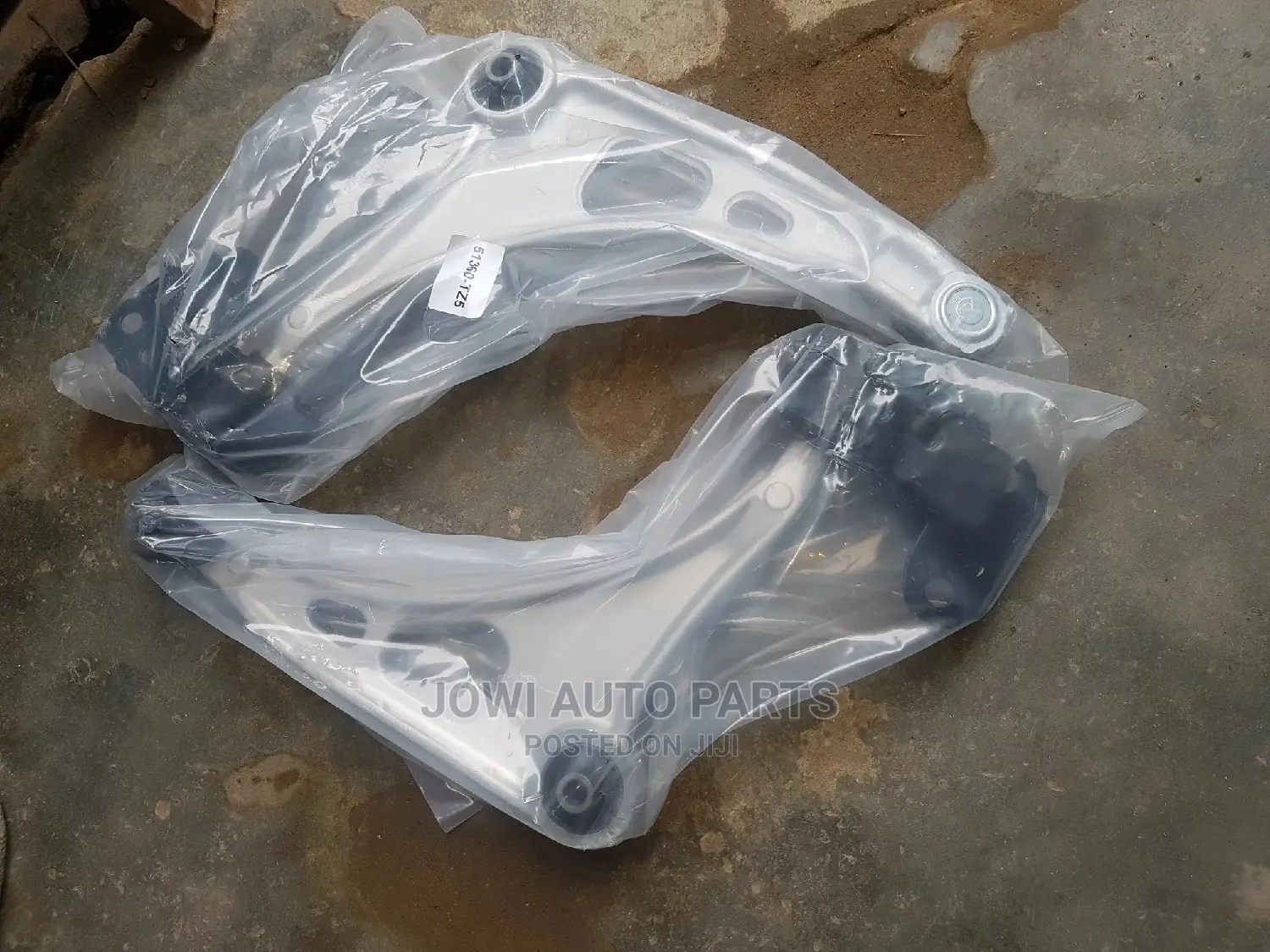 Original Brand New Lower Arm 2017 Honda Pilot,Acura MDX