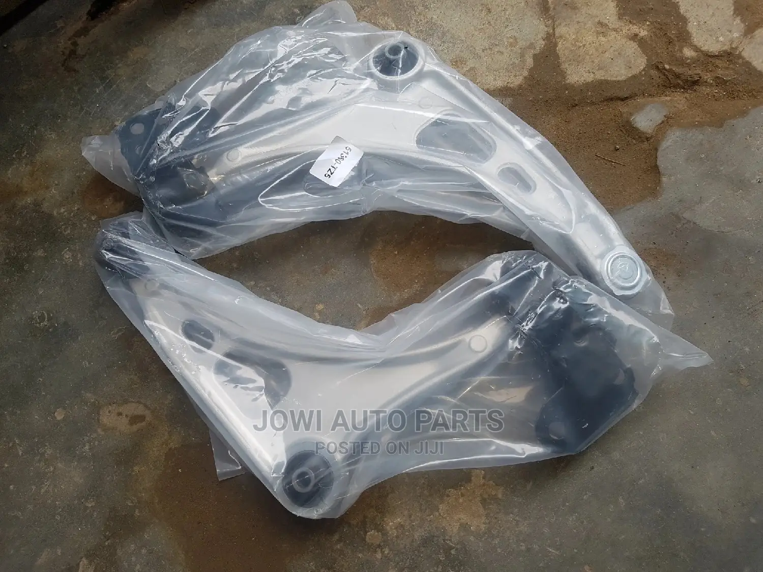 Original Brand New Lower Arm 2017 Honda Pilot,Acura MDX