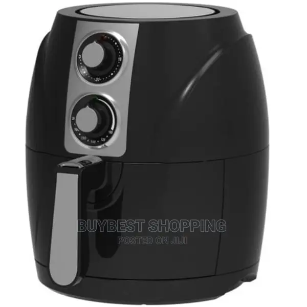 Sonik Air Fryer