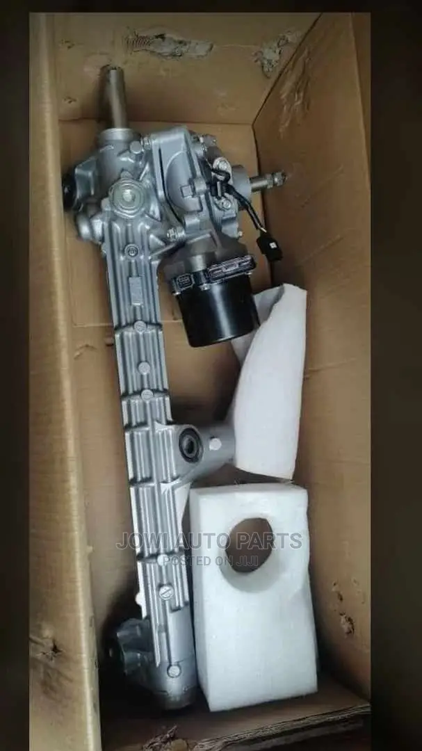 Brand New Power Steering Fluid Honda Accord Sport 2016 4plug