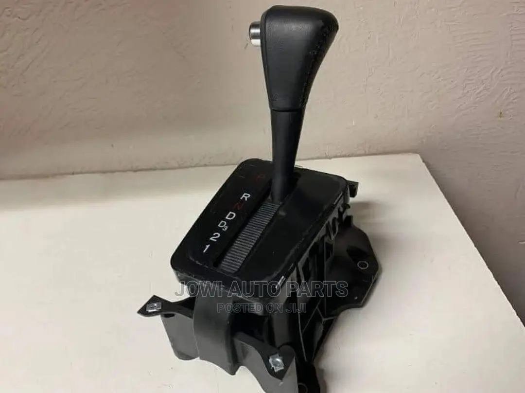 Gear Selector Honda Accord 2003-06 Model