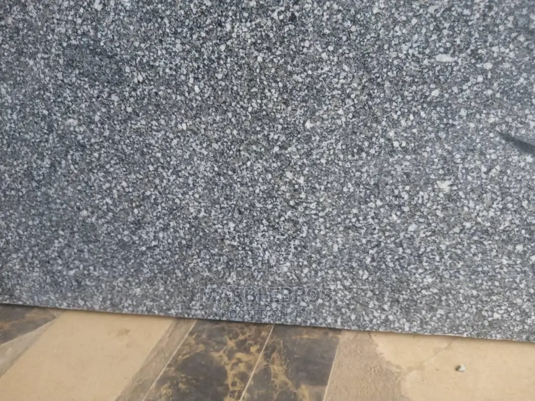 Indian Quality Marble and Granite Stones for Floor