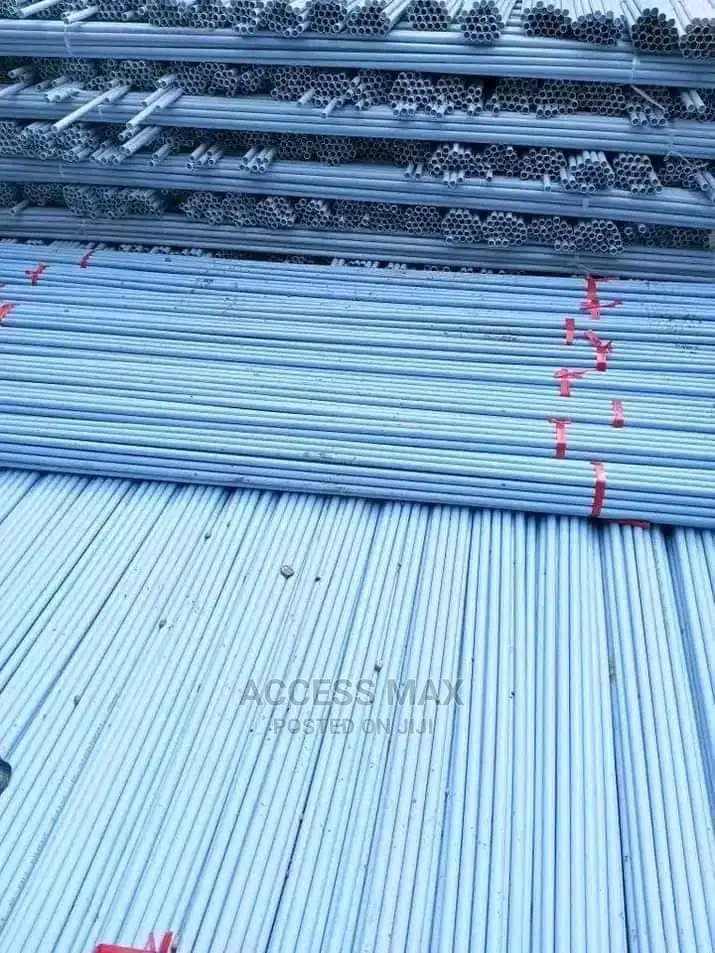 Original Pipe Dignity Conduit Pipe