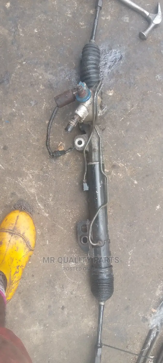 Power Steering Rack for Nissan Murano 2010 ,2014 2012 Model
