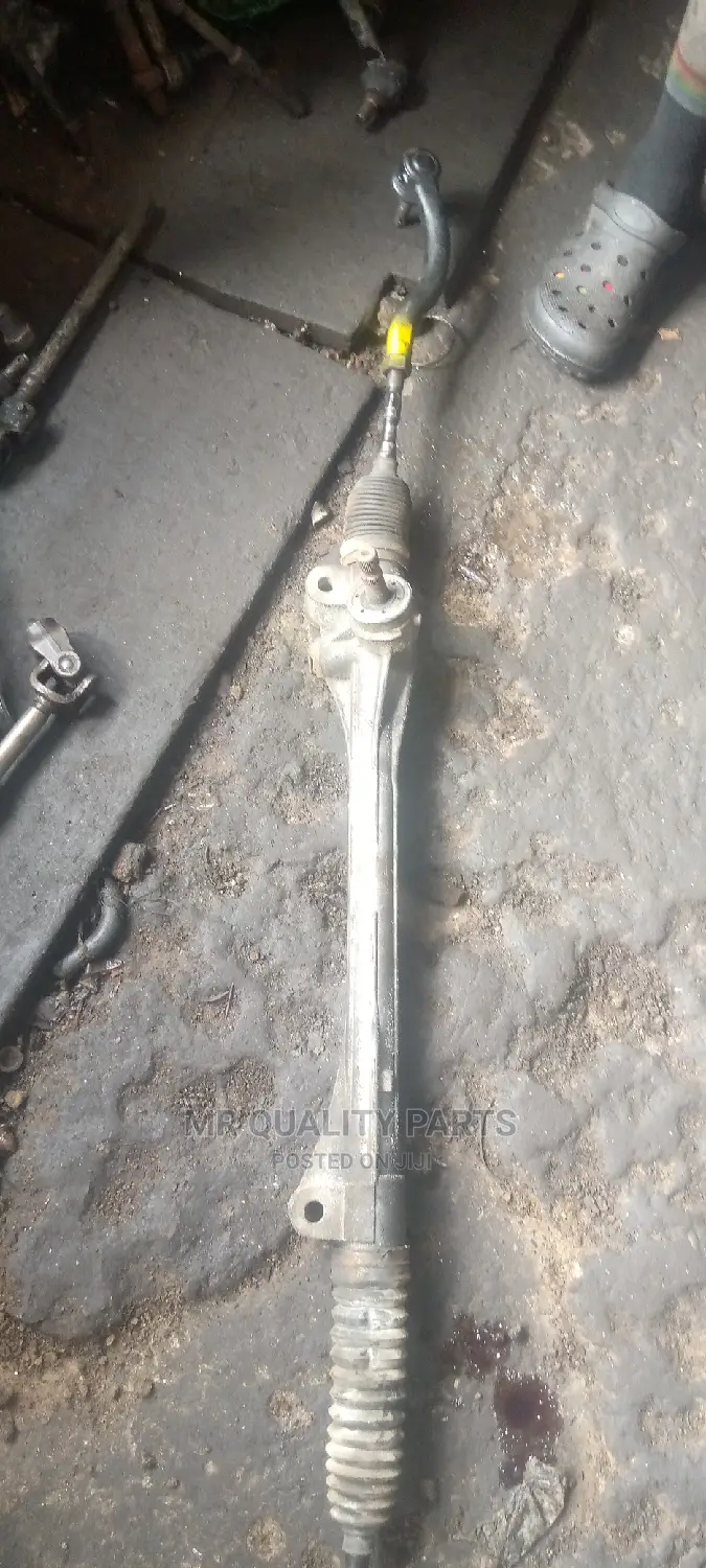 Electric Steering Rack for Toyota RAV4 2006, 2008, 2014, 018