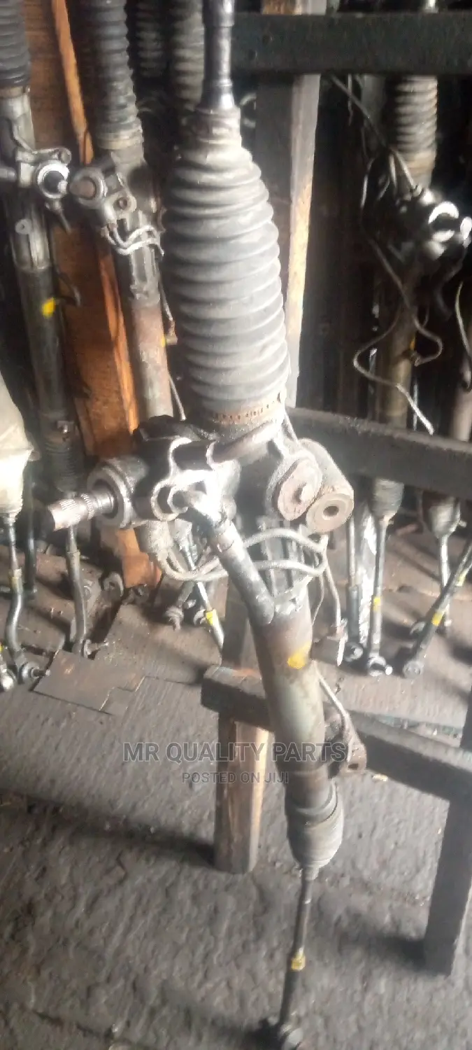 Power Steering Rack for Lexus Gx470