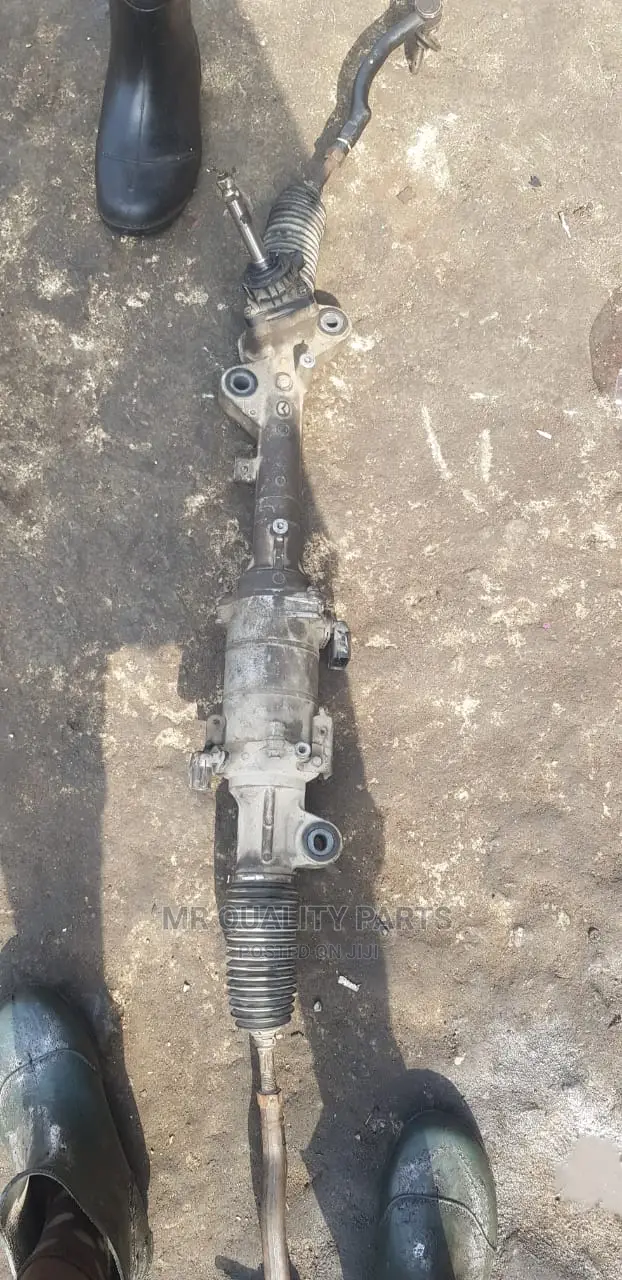 Electric Steering Rack for Mazda CX-7 2010 ,2014 ,2017 Model