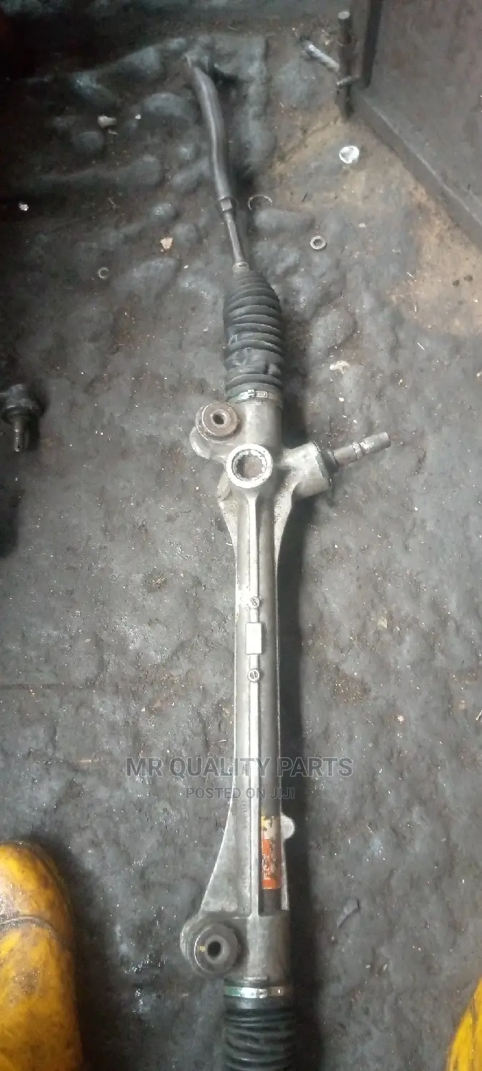 Steering Rack for Lexus RX200