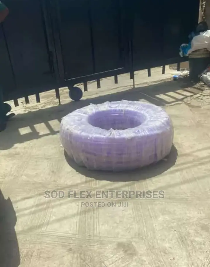 1 Inches Original Fasco Hose