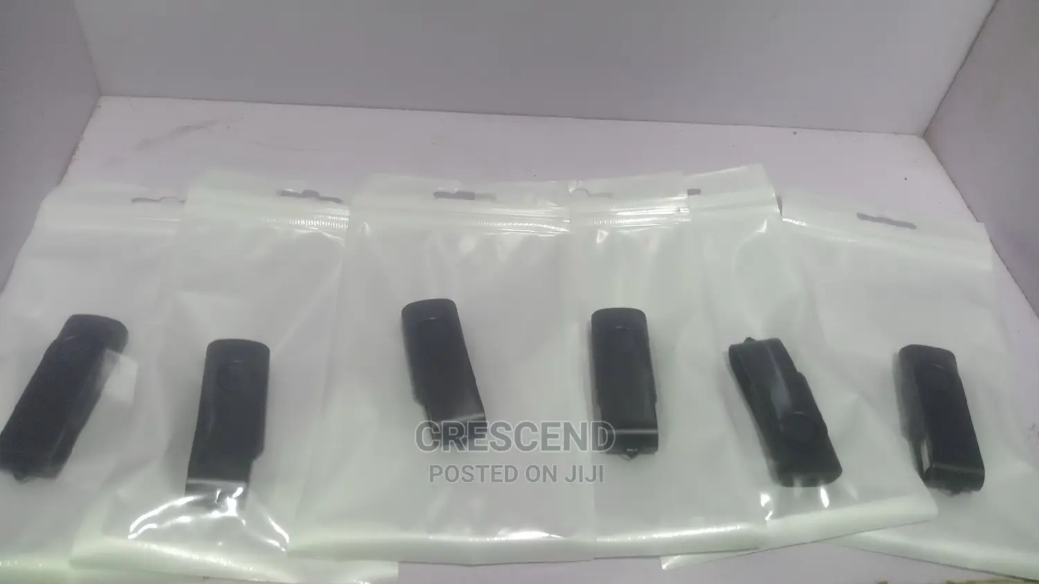 Brandable Flash Drives (4gb - 16gb)