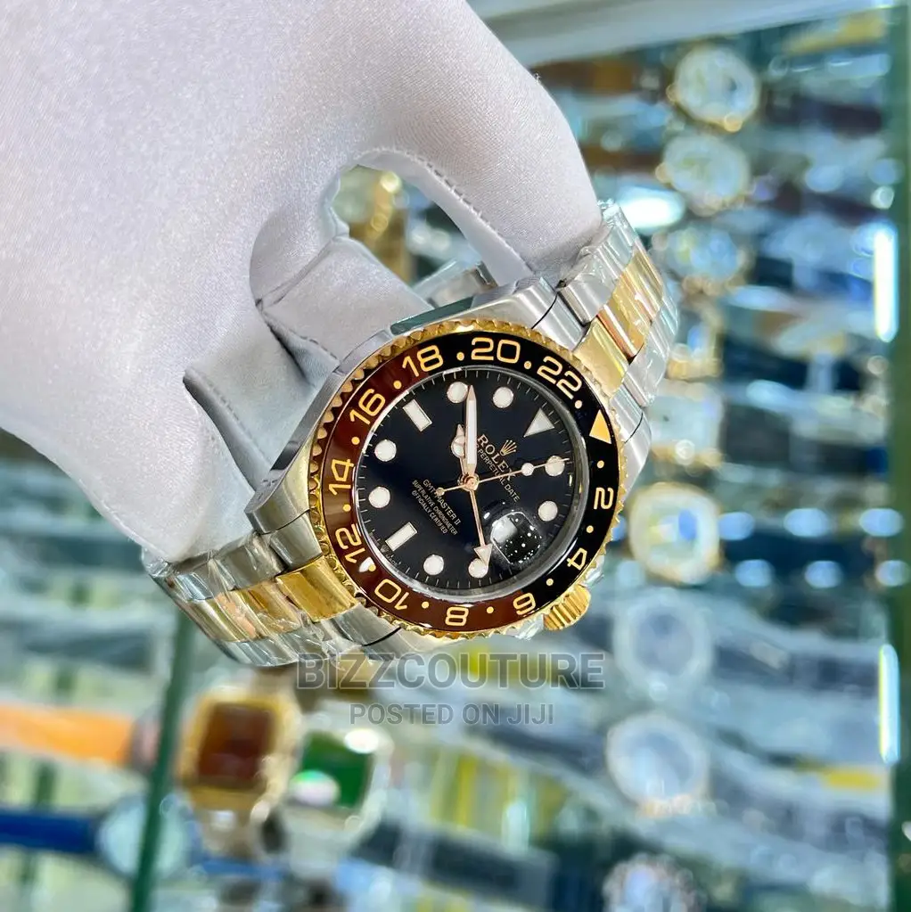 Original ROLEX OYSTER PERPETUAL DATE Available in Store