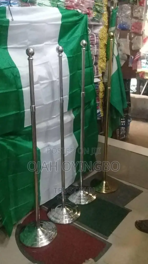 Buy Your Flags
