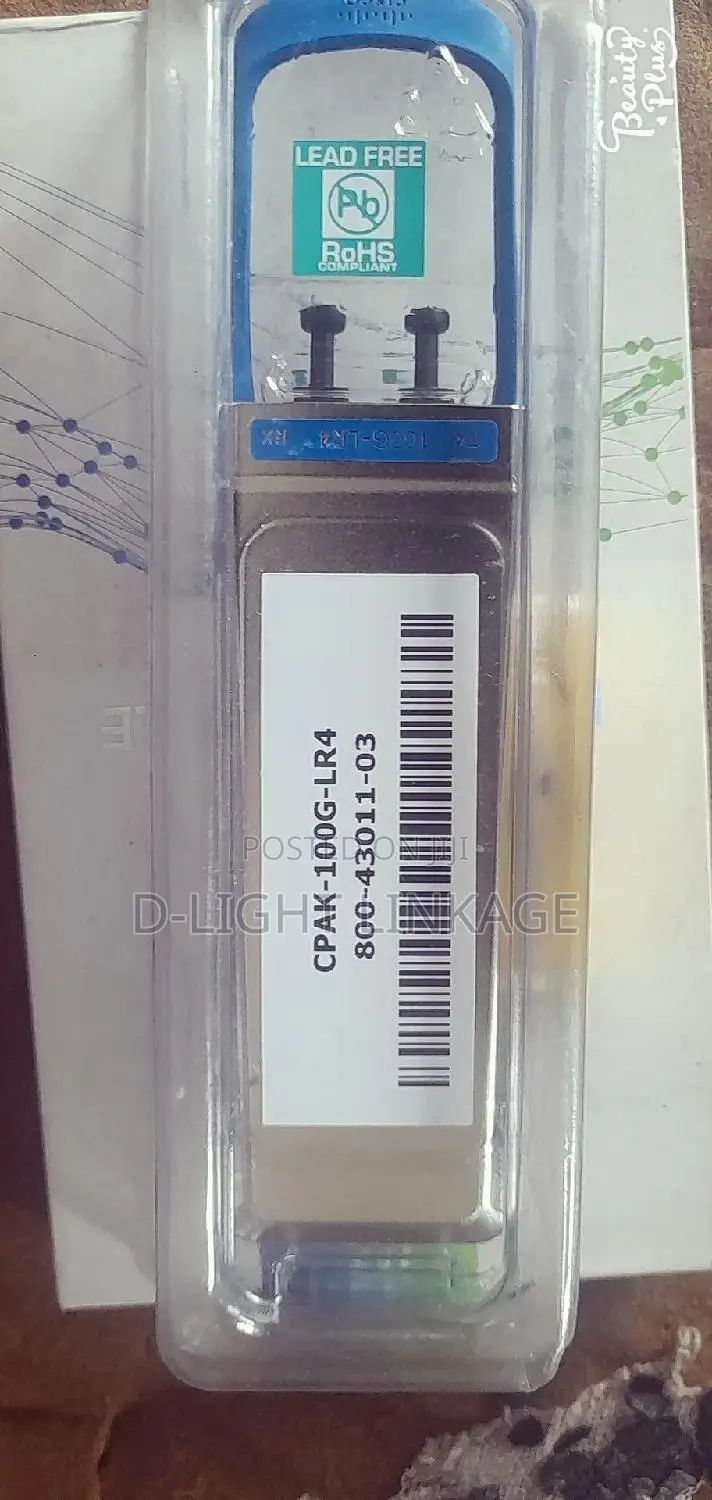 Cpak-100g-Lr4