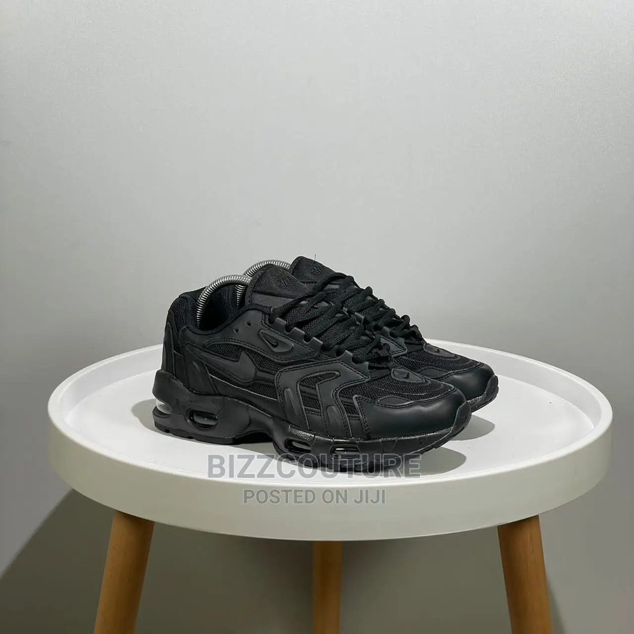 Original Nike Air Max 96 Og Available in Store