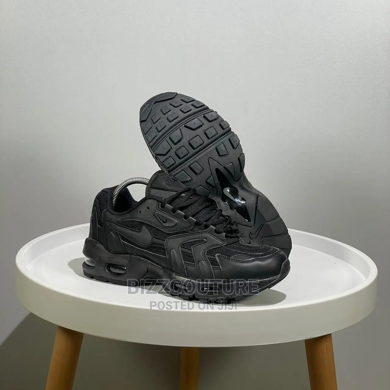 Original Nike Air Max 96 Og Available in Store
