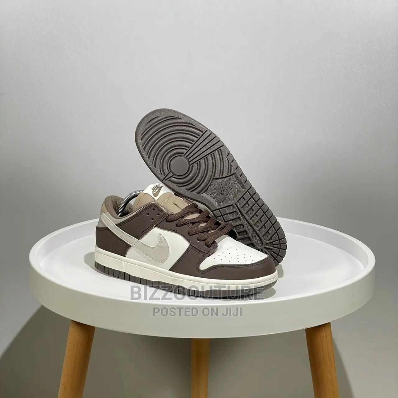 Original Nike Sb Dunk X Otomo Katsuhiro Acailable in Store