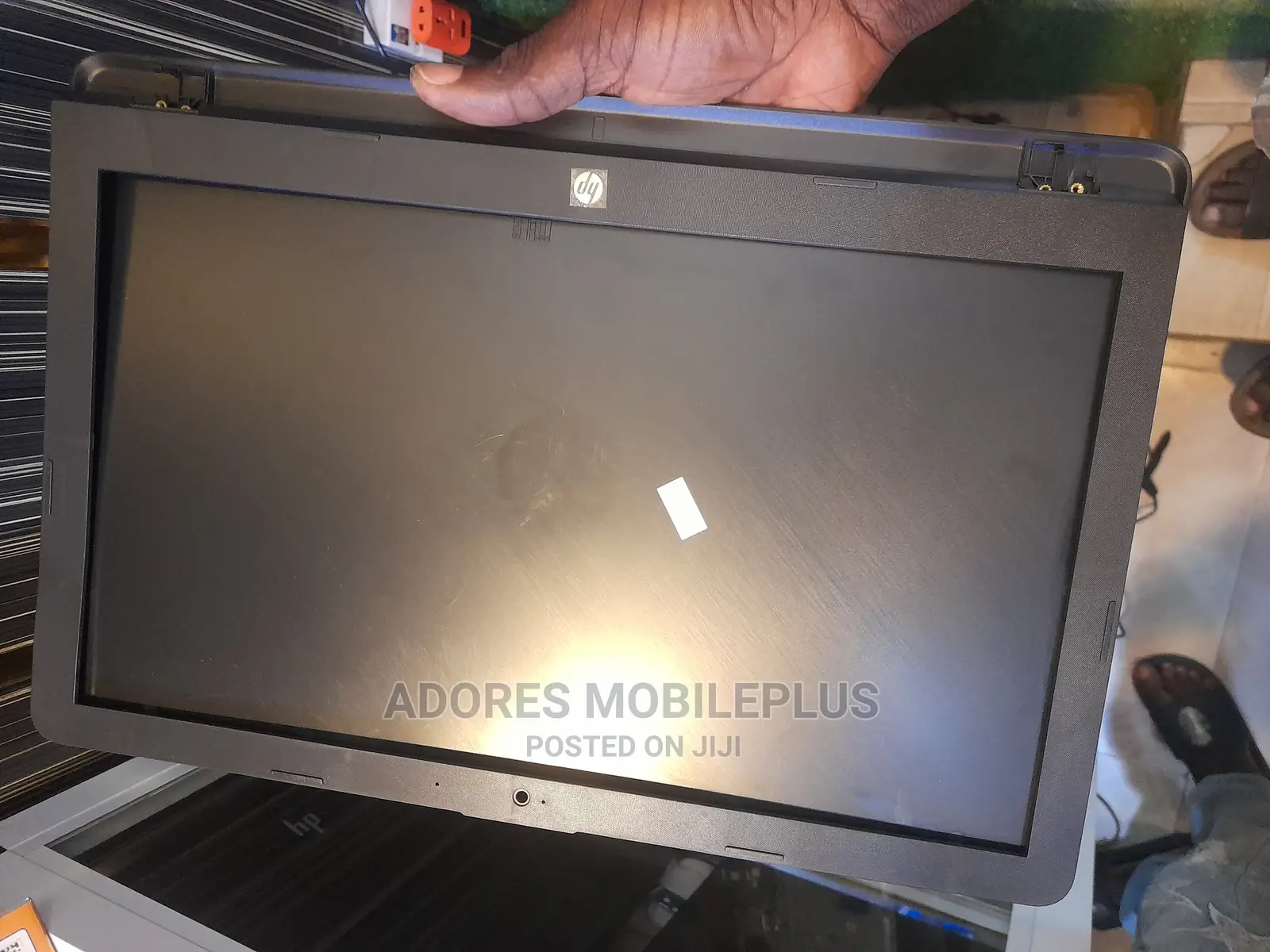 Hp 250 G6, Hp 15 Cassing Carcass