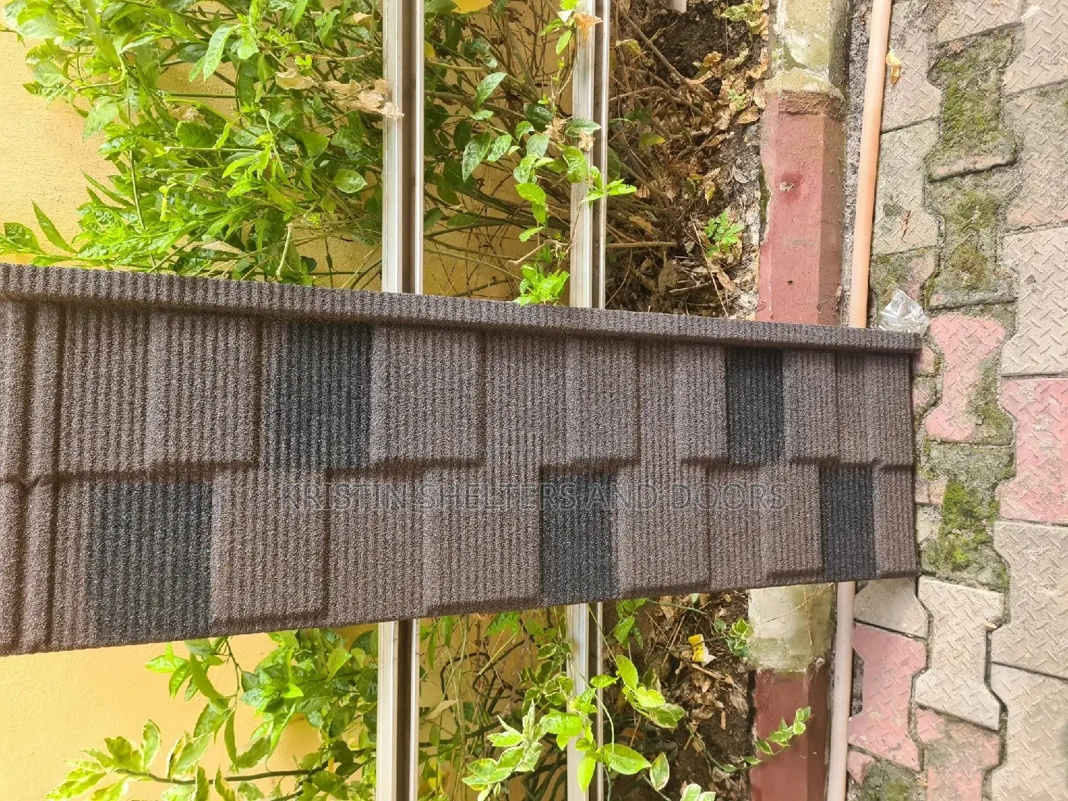 Best Of New Zealand Stone Coated Roofing Sheet
