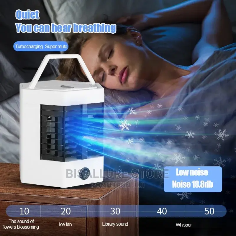 Arctic Air Cool Ultra Pro