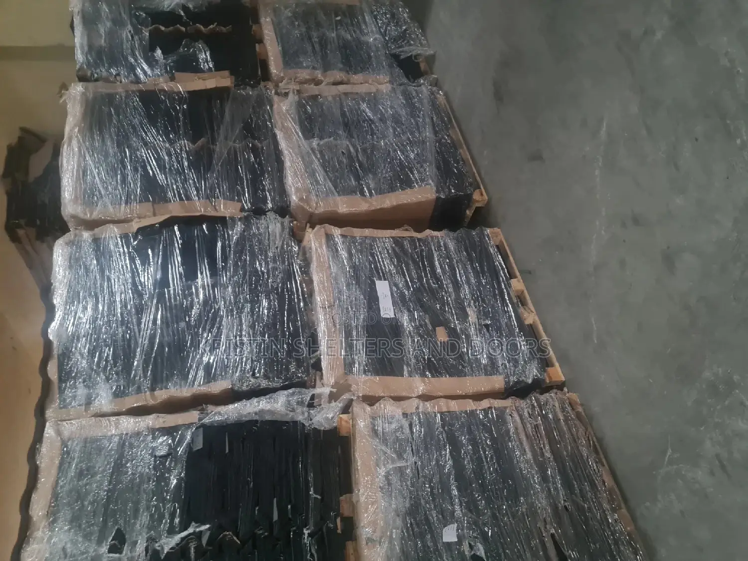 Wholesale Deal Stone Coated Roofing Sheet In Lagos