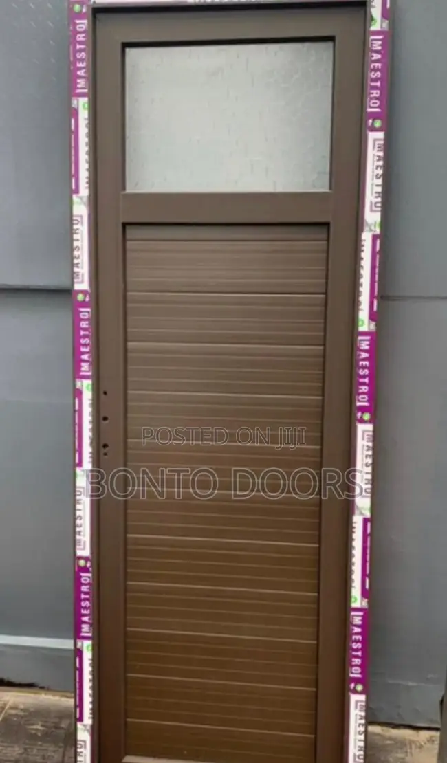 Turkey PVC for Bathroom and Toilet