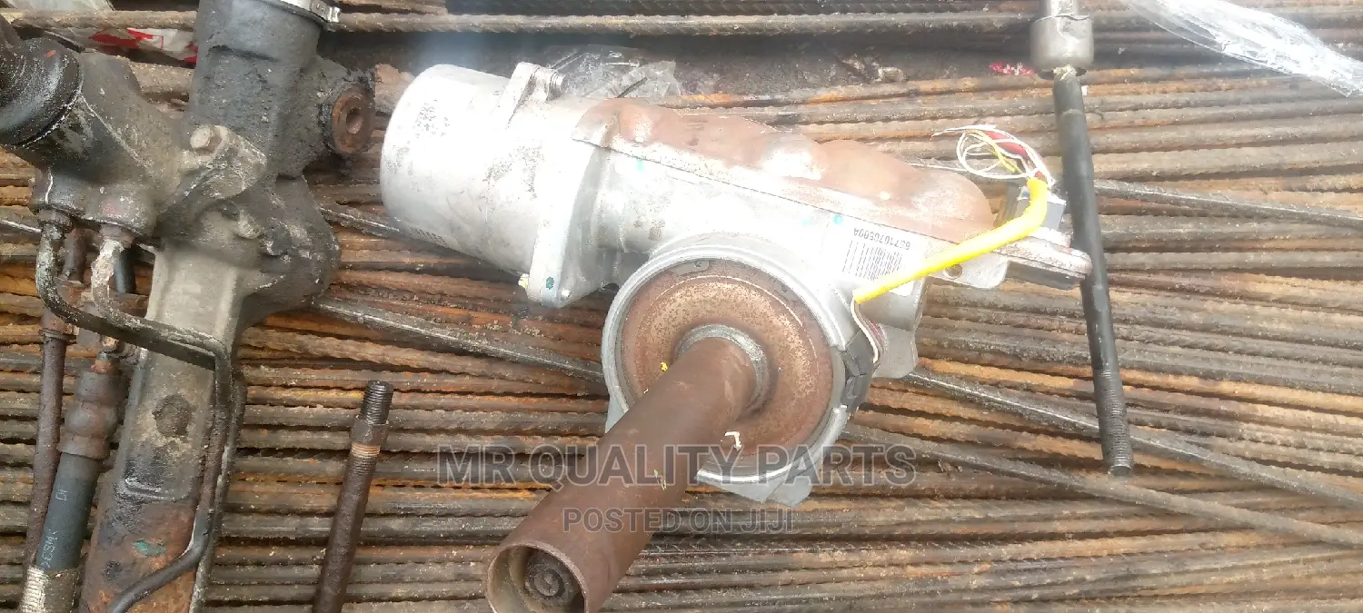 Steering Column for Ford Escape 2012, 2014, 2017, 2008 Model