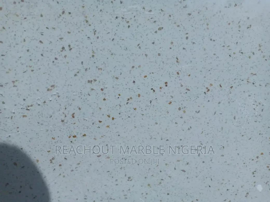 Kashmir White, Italian White Granites and Marbles.