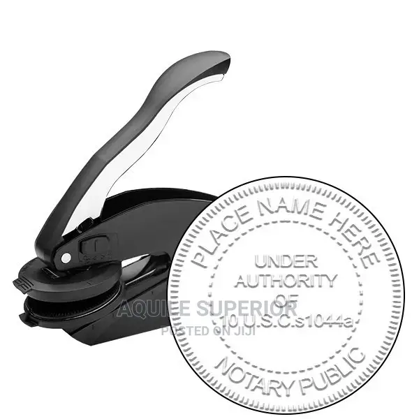 Company Stamp | Company Seal | Date Code Stamp | Numberers