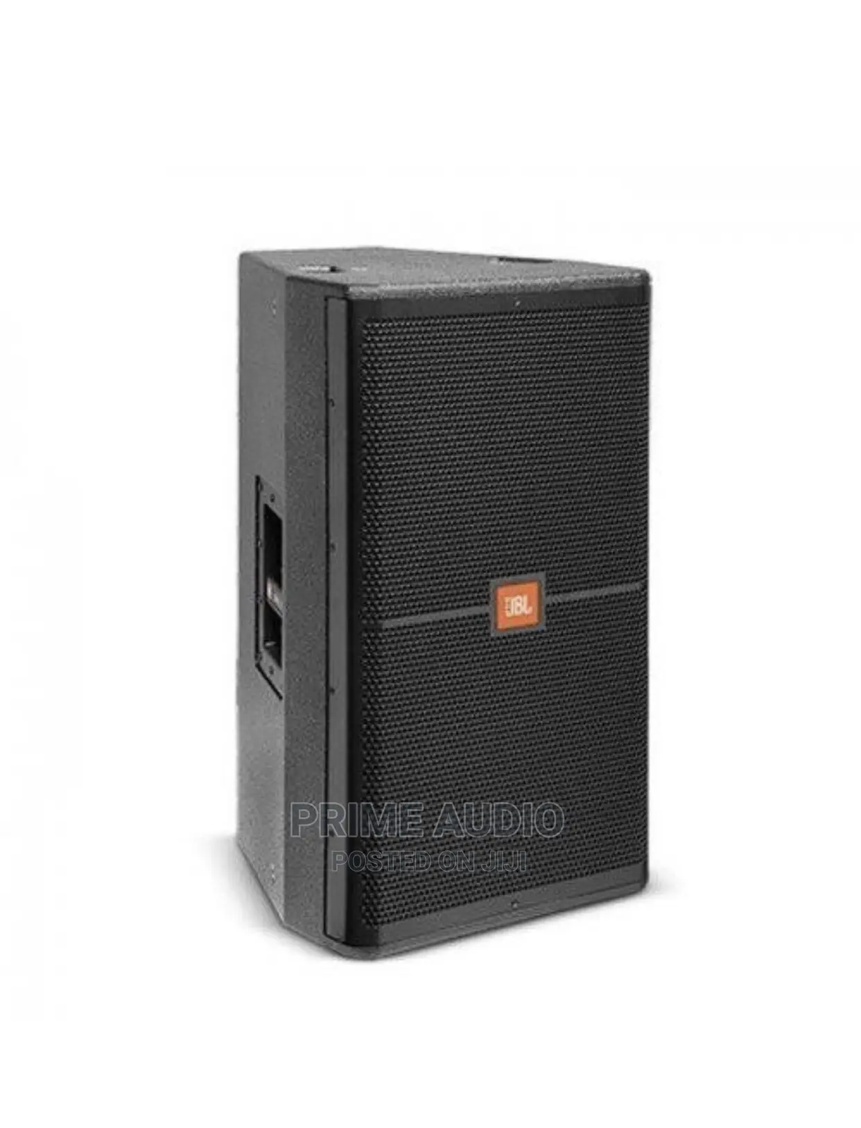 Jbl Srx715 15 Inches Loudspeaker