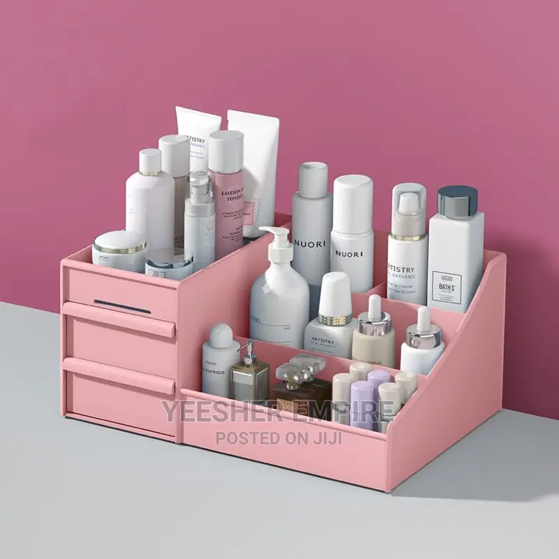 Storage Rack
