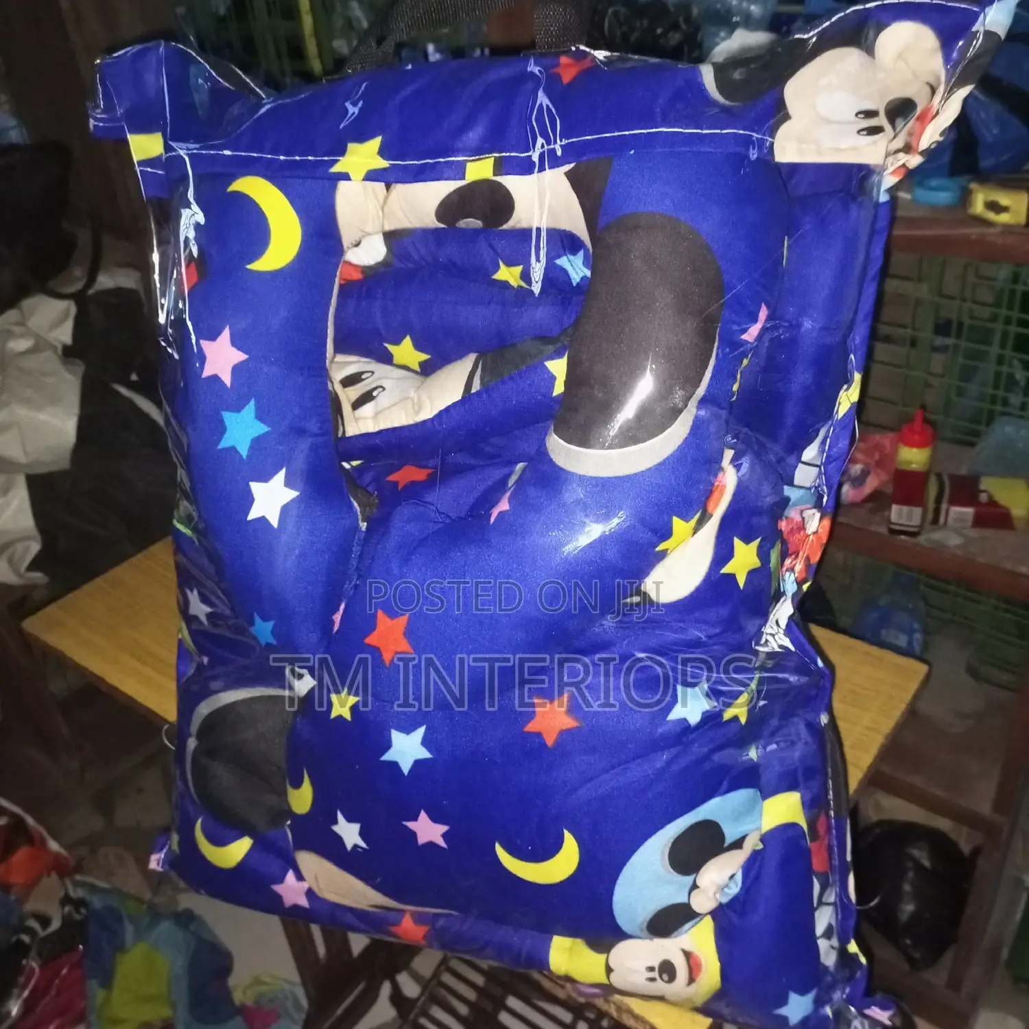 Tm Interiors Alluring Baby Bedding