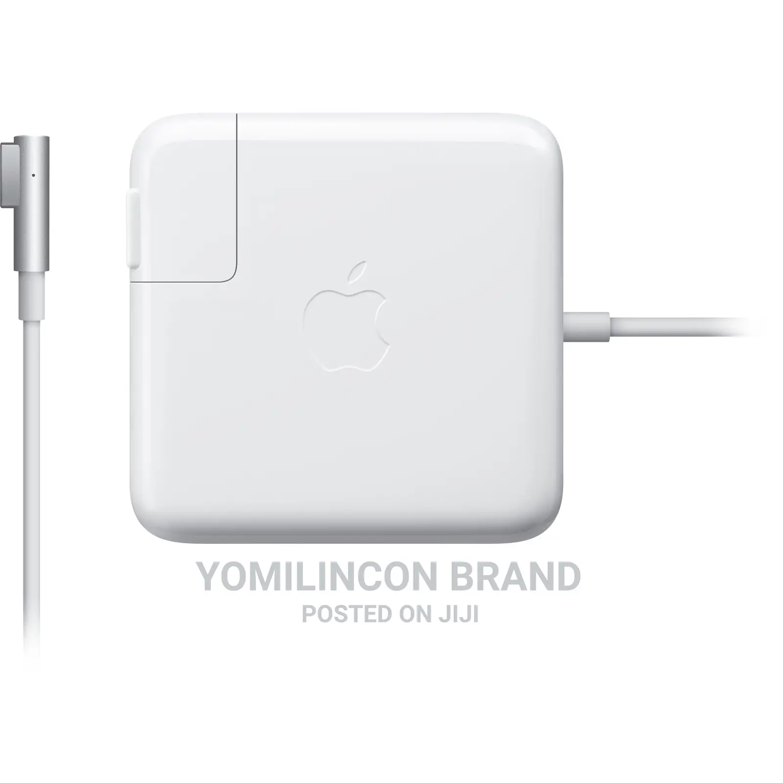 Apple 85W Magsafe 2 Power Adapter