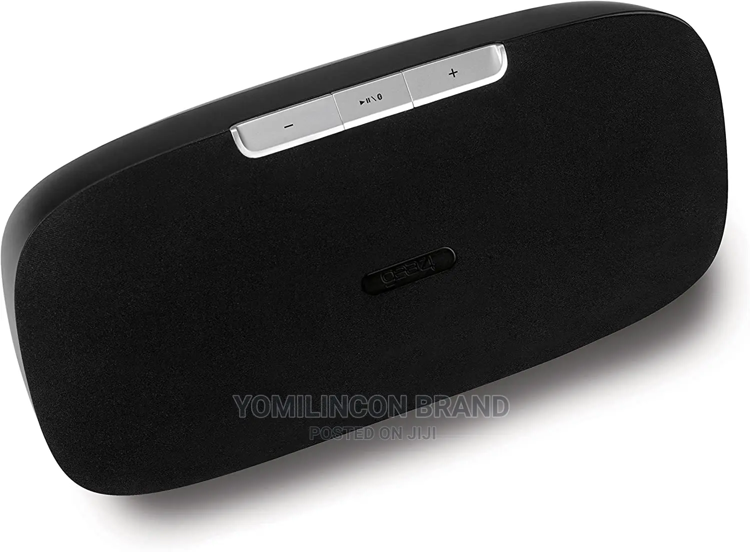 Gear 4 Houseparty 7portable Speaker