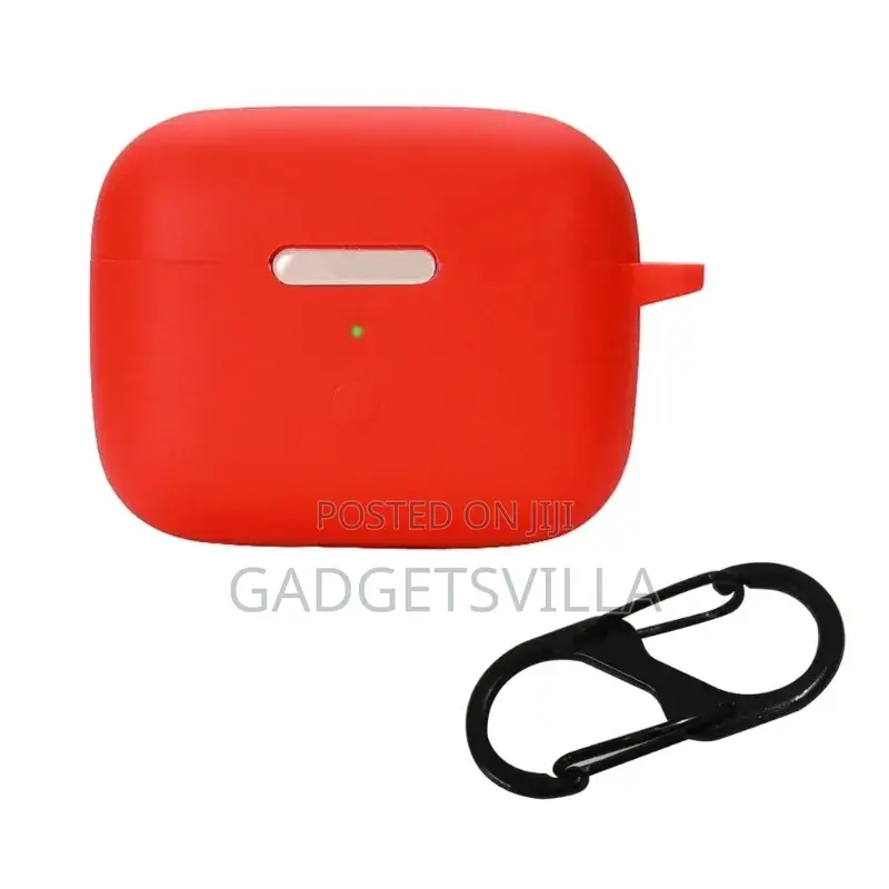 Oraimo Freepods Pro/Pro+ Protective Case