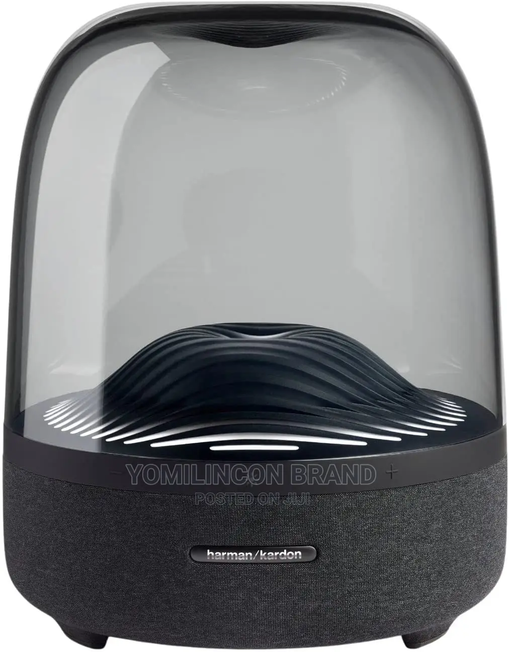 Harman Kardon Aura Studio 3 Speaker