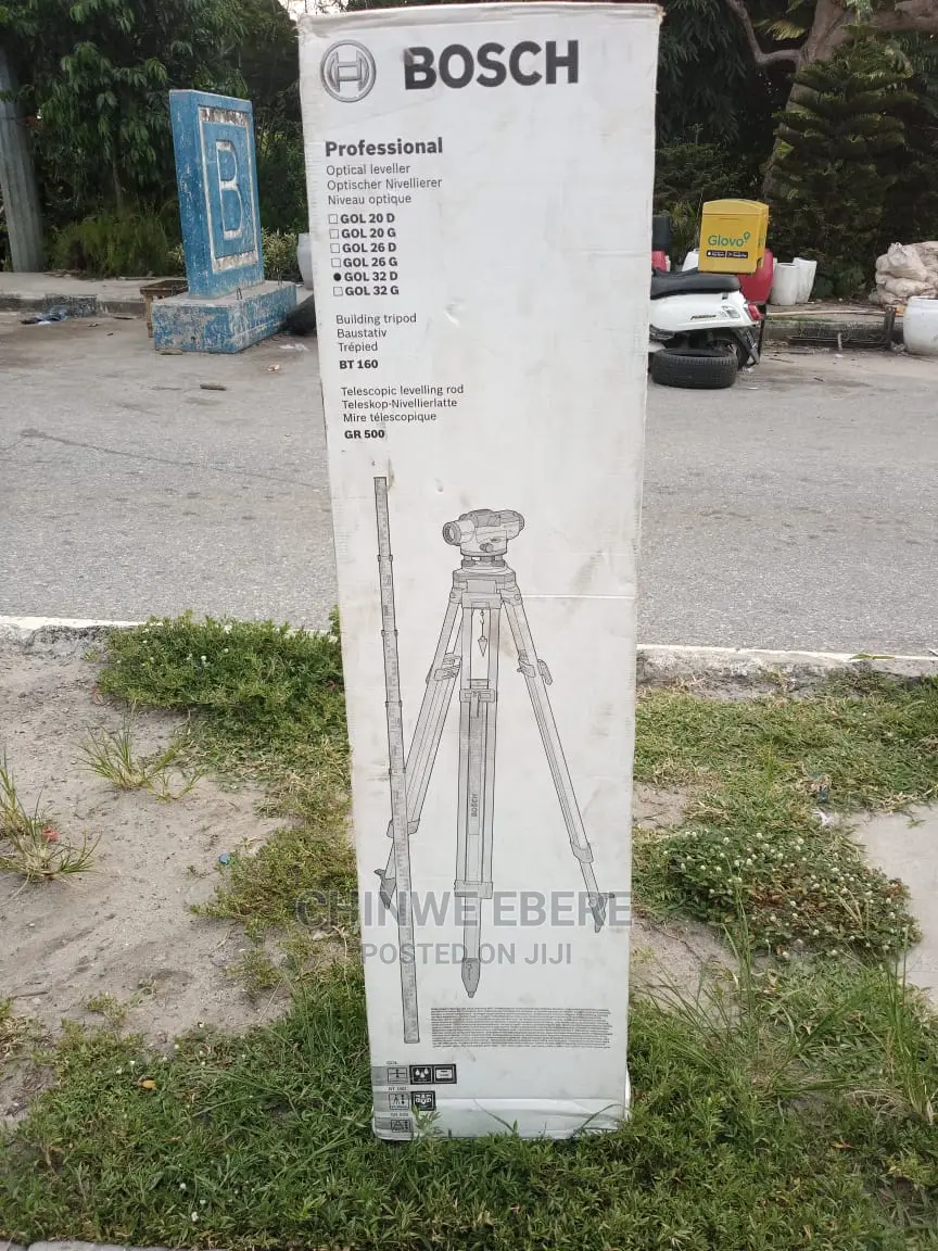 Level Instrument, Leveling Instrument, Levelling Instrument,
