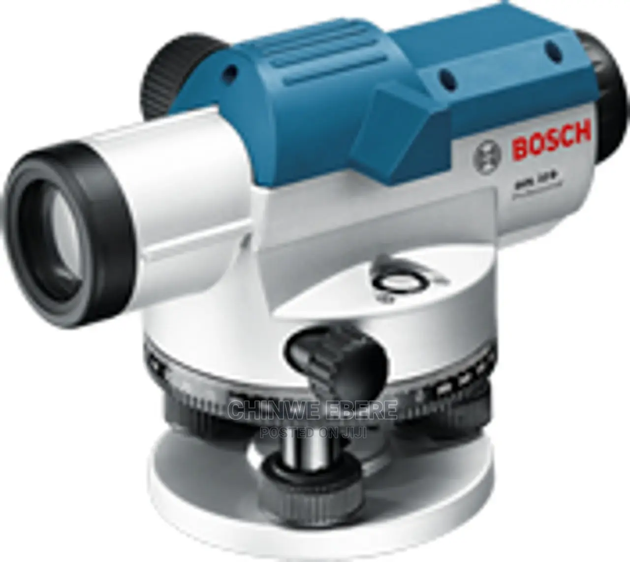 Level Instrument, Leveling Instrument, Levelling Instrument,