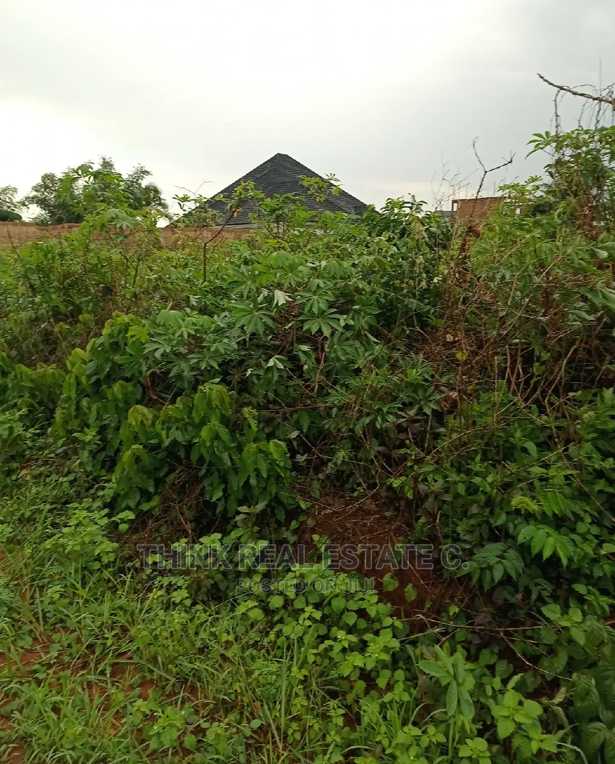 200/200 at Ekiadolor,Ugbowor for 8m Net Easily Accessible