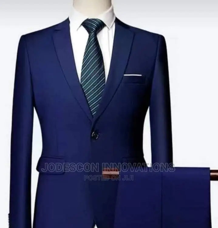Classic Men Apparel