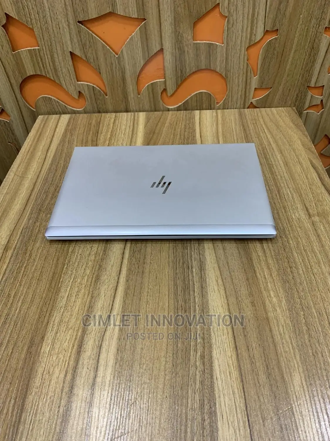 Laptop HP EliteBook 840 G7 16GB Intel Core I5 SSD 256GB