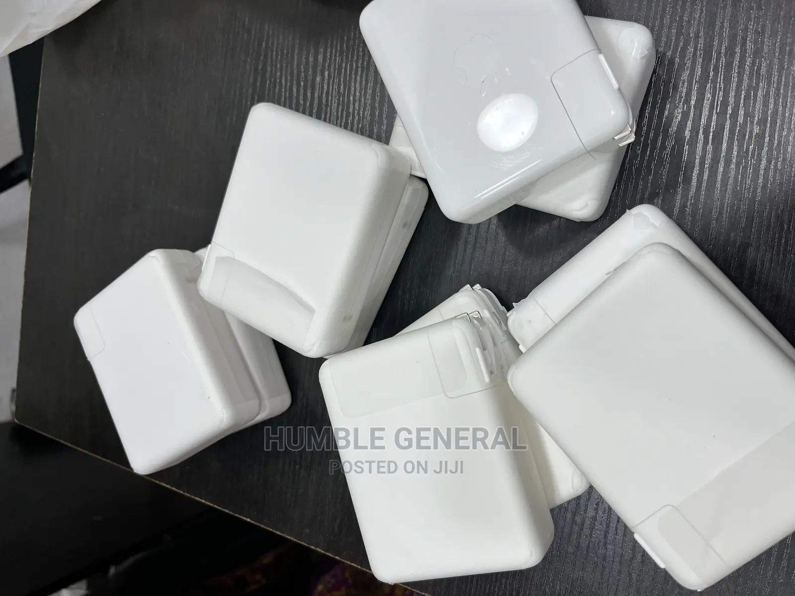 Apple Power Adapter 140W