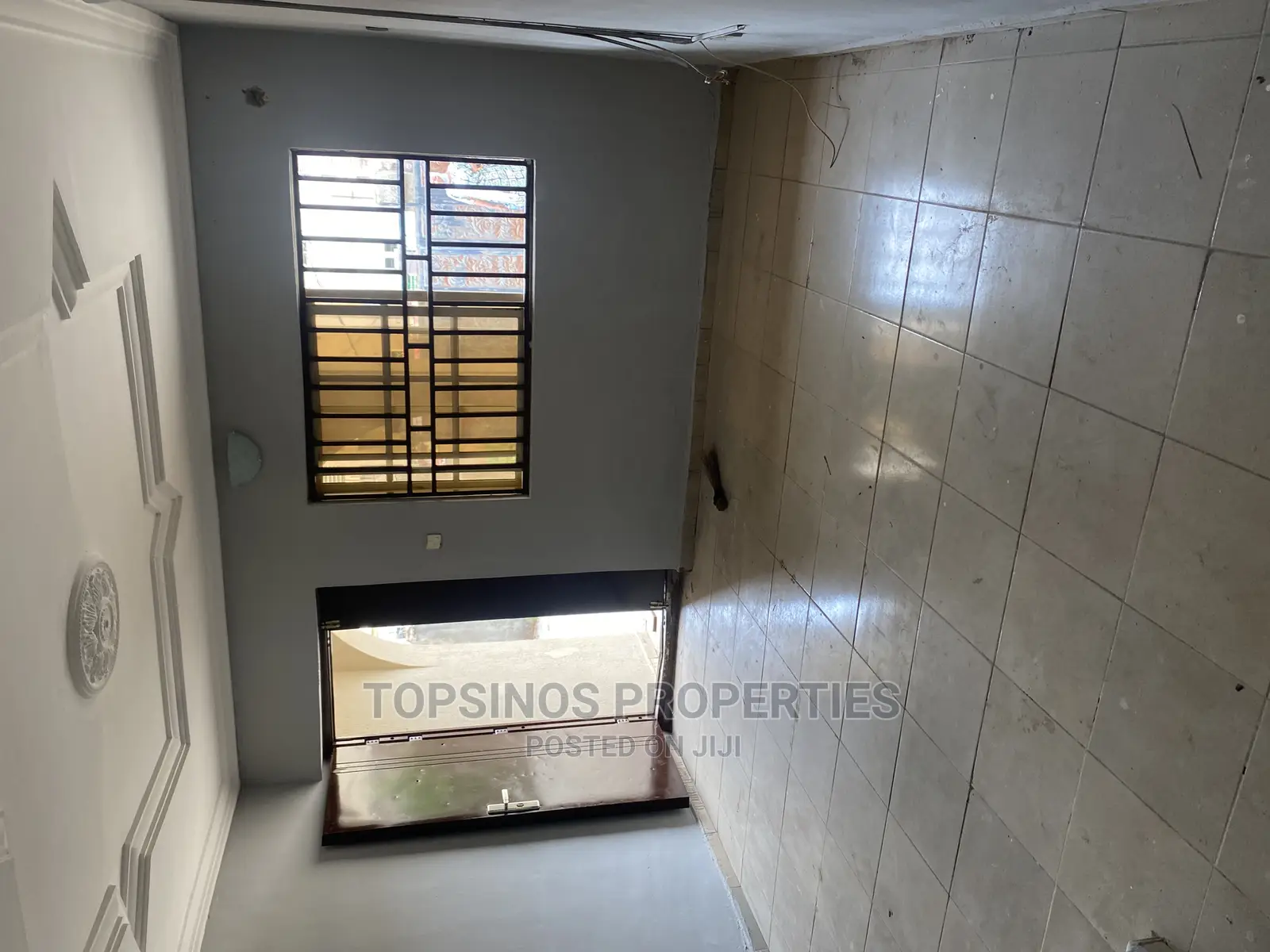 2bdrm Bungalow in Dawaki for rent